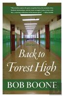 Back To Forest High