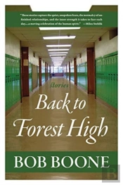 Back To Forest High