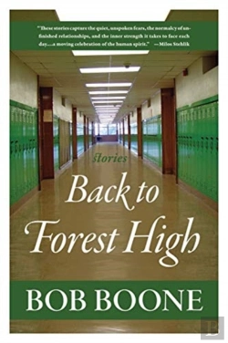 Bertrand.pt - Back To Forest High