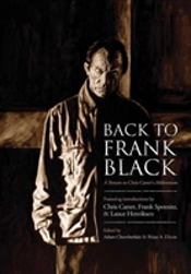 Back To Frank Black