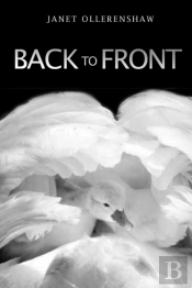 Back To Front