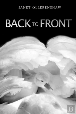 Bertrand.pt - Back To Front