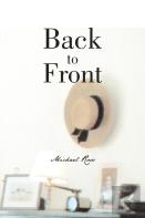 Back To Front