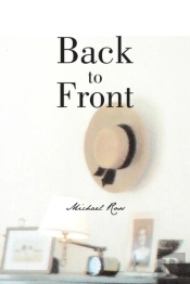 Back To Front