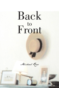 Bertrand.pt - Back To Front