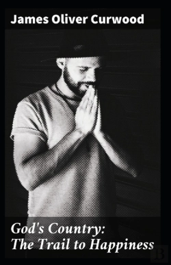 Bertrand.pt - Back To God'S Country And Other Stories