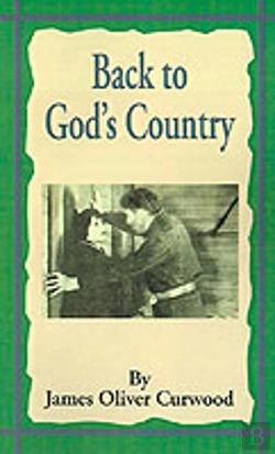 Bertrand.pt - Back To God'S Country