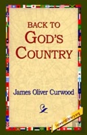 Back To God'S Country