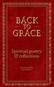 Back To Grace