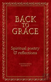 Back To Grace