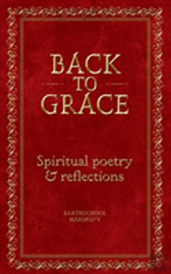 Bertrand.pt - Back To Grace