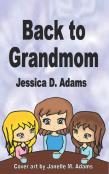 Back To Grandmom
