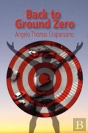 Back To Ground Zero