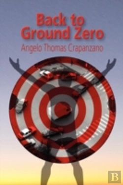 Bertrand.pt - Back To Ground Zero