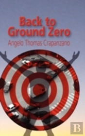 Back To Ground Zero