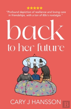 Bertrand.pt - Back To Her Future
