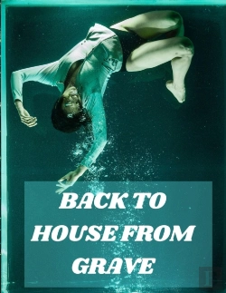 Bertrand.pt - Back To House From Grave