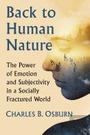 Back To Human Nature
