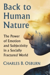 Back To Human Nature