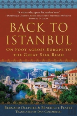 Bertrand.pt - Back To Istanbul