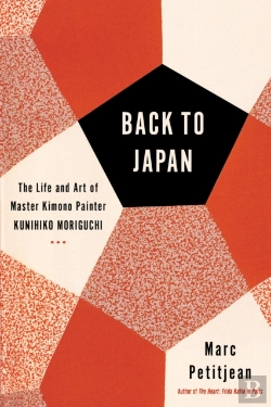 Bertrand.pt - Back To Japan