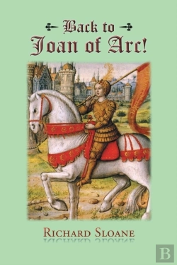 Bertrand.pt - Back To Joan Of Arc!