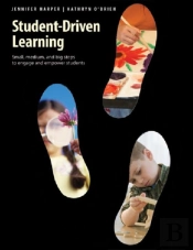 Back To Learning