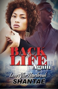 Bertrand.pt - Back To Life Again