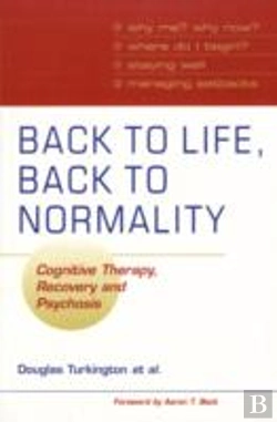 Bertrand.pt - Back To Life, Back To Normality: Volume 1