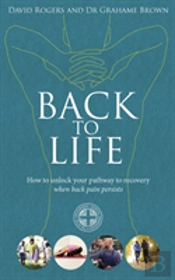 Back To Life