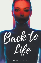 Back To Life