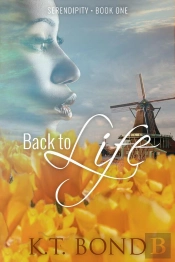 Back To Life