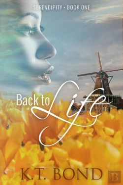 Bertrand.pt - Back To Life