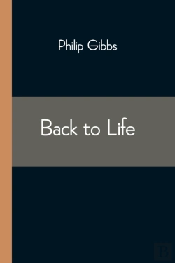 Bertrand.pt - Back To Life