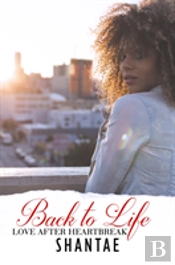 Back To Life