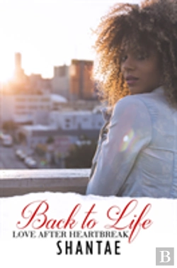 Bertrand.pt - Back To Life
