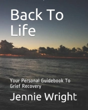 Back To Life