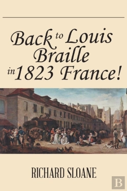 Bertrand.pt - Back To Louis Braille In 1823 France!