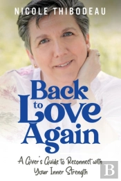 Back To Love Again