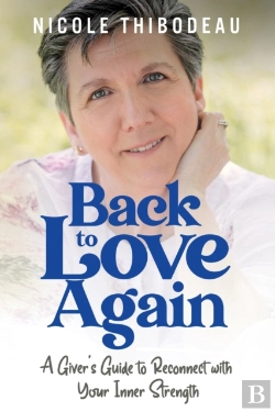 Bertrand.pt - Back To Love Again