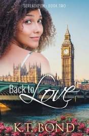 Back To Love