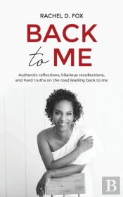 Back To Me: Authentic Reflections, Hilar