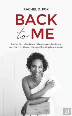 Bertrand.pt - Back To Me: Authentic Reflections, Hilar