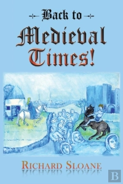 Bertrand.pt - Back To Medieval Times!
