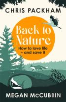 Back To Nature