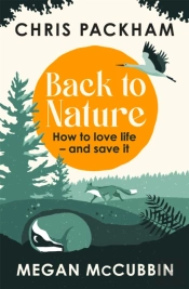 Back To Nature