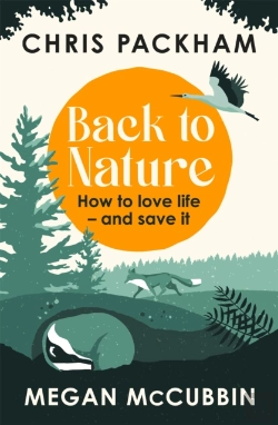 Bertrand.pt - Back To Nature