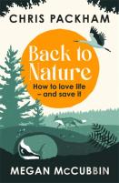 Back To Nature