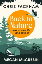 Back To Nature