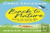 Back To Nature